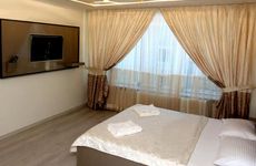 turkiye/istanbul/bakirkoy/blueway-otel_0cf2b4fa.jpg