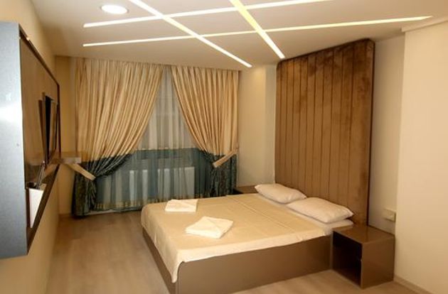 turkiye/istanbul/bakirkoy/blueway-otel_53ef047d.jpg