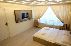turkiye/istanbul/bakirkoy/blueway-otel_b10f3b62.jpg