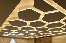 turkiye/istanbul/bakirkoy/blueway-otel_c3684b18.jpg