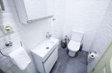 turkiye/istanbul/bakirkoy/bogazici-suite-otel_00fc66fb.jpg