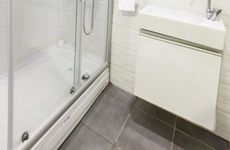 turkiye/istanbul/bakirkoy/bogazici-suite-otel_5b9f8e68.jpg