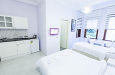 turkiye/istanbul/bakirkoy/bogazici-suite-otel_6a6000c2.jpg