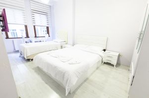 turkiye/istanbul/bakirkoy/bogazici-suite-otel_78b7587b.jpg