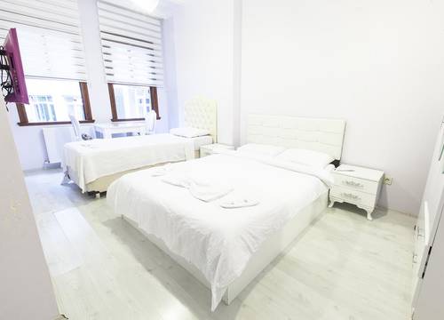 turkiye/istanbul/bakirkoy/bogazici-suite-otel_78b7587b.jpg