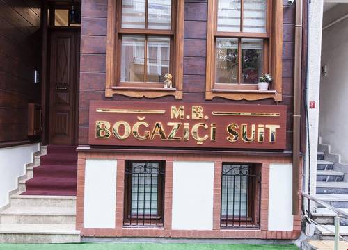 turkiye/istanbul/bakirkoy/bogazici-suite-otel_89dc90c8.jpg