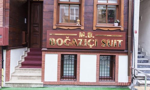 turkiye/istanbul/bakirkoy/bogazici-suite-otel_89dc90c8.jpg