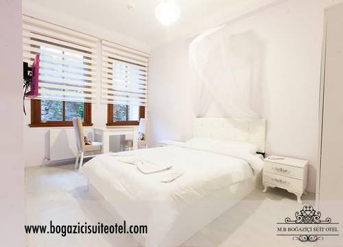 turkiye/istanbul/bakirkoy/bogazici-suite-otel_8d055984.jpg