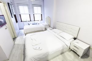 turkiye/istanbul/bakirkoy/bogazici-suite-otel_c7b6b1ed.jpg