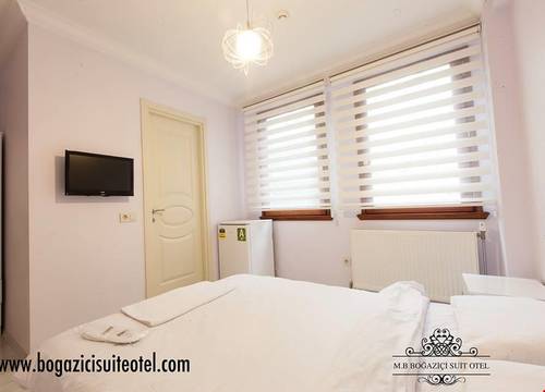 turkiye/istanbul/bakirkoy/bogazici-suite-otel_d3157070.jpg