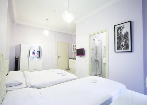 turkiye/istanbul/bakirkoy/bogazici-suite-otel_d7c7ee2e.jpg