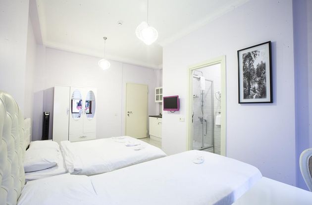 turkiye/istanbul/bakirkoy/bogazici-suite-otel_d7c7ee2e.jpg