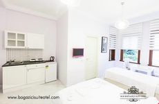 turkiye/istanbul/bakirkoy/bogazici-suite-otel_ec1981b4.jpg