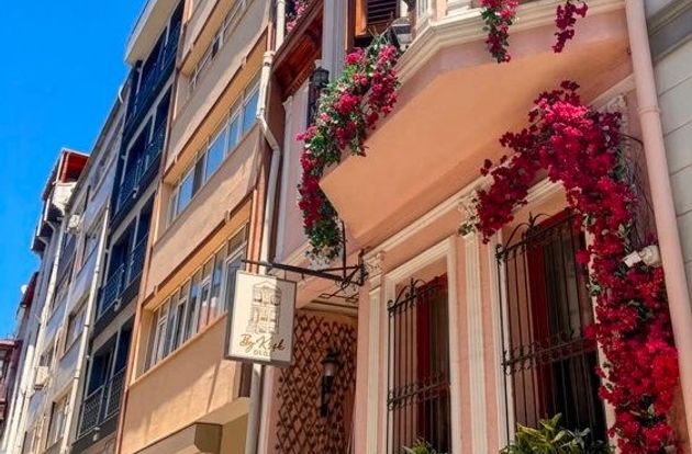 turkiye/istanbul/bakirkoy/by-kosk-otel_336b6bc6.jpg