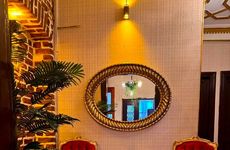 turkiye/istanbul/bakirkoy/by-kosk-otel_3a38dc0e.jpg