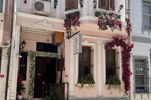 turkiye/istanbul/bakirkoy/by-kosk-otel_4501e68e.jpg
