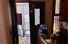 turkiye/istanbul/bakirkoy/by-kosk-otel_52d6c7a4.jpg