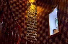 turkiye/istanbul/bakirkoy/by-kosk-otel_7a77d82a.jpg