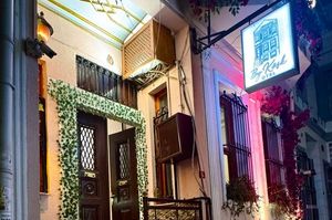 turkiye/istanbul/bakirkoy/by-kosk-otel_918d6d9f.jpg