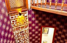 turkiye/istanbul/bakirkoy/by-kosk-otel_cbab0525.jpg