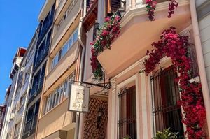 turkiye/istanbul/bakirkoy/by-kosk-otel_d9e9ffa8.jpg