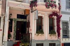 turkiye/istanbul/bakirkoy/by-kosk-otel_dd671e21.jpg