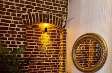 turkiye/istanbul/bakirkoy/by-kosk-otel_edb50f27.jpg