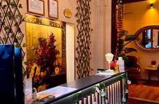 turkiye/istanbul/bakirkoy/by-kosk-otel_ff8ae764.jpg