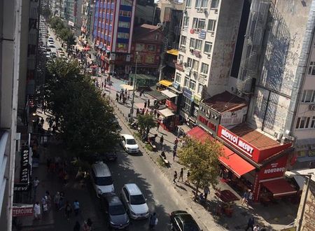 turkiye/istanbul/bakirkoy/cadde-suite-bakirkoy_5afd6495.jpg