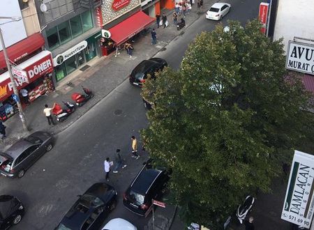 turkiye/istanbul/bakirkoy/cadde-suite-bakirkoy_bffdf46b.jpg