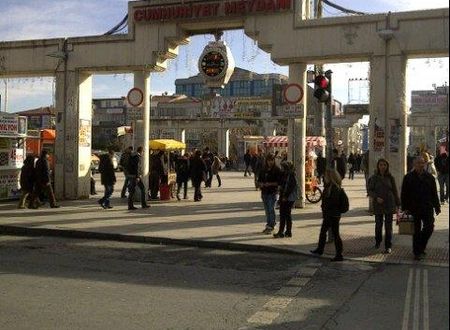 turkiye/istanbul/bakirkoy/cadde-suite-bakirkoy_d5455aaf.jpg
