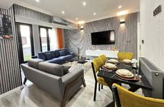 turkiye/istanbul/bakirkoy/casa-florya-hotel_5f58143c.png
