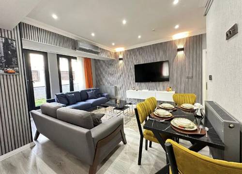 turkiye/istanbul/bakirkoy/casa-florya-hotel_5f58143c.png