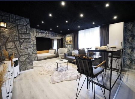 turkiye/istanbul/bakirkoy/casa-florya-hotel_84404346.png