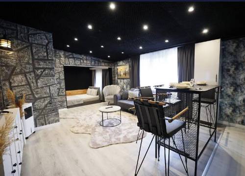 turkiye/istanbul/bakirkoy/casa-florya-hotel_84404346.png