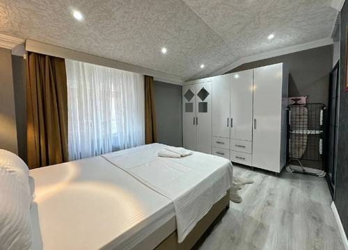 turkiye/istanbul/bakirkoy/casa-florya-hotel_8a0cffbb.png