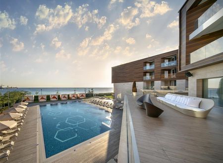 turkiye/istanbul/bakirkoy/crowne-plaza-istanbul-florya-02a8c47c.jpg