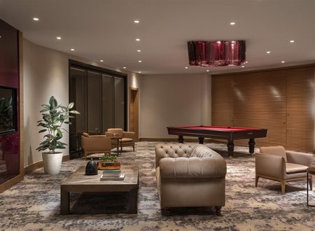 turkiye/istanbul/bakirkoy/crowne-plaza-istanbul-florya-0e80d4db.jpg