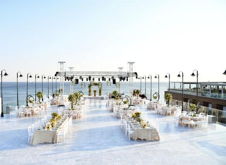 turkiye/istanbul/bakirkoy/crowne-plaza-istanbul-florya-0ffd948f.jpg