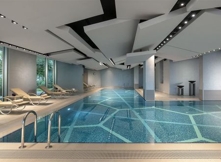 turkiye/istanbul/bakirkoy/crowne-plaza-istanbul-florya-109fb78e.jpg