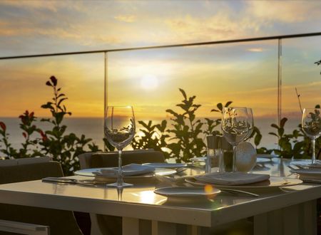 turkiye/istanbul/bakirkoy/crowne-plaza-istanbul-florya-14f5f015.jpg