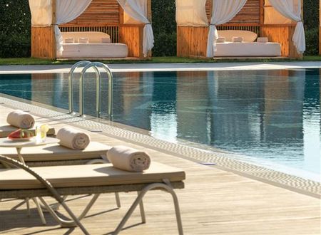 turkiye/istanbul/bakirkoy/crowne-plaza-istanbul-florya-170fee10.jpg
