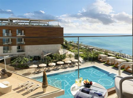 turkiye/istanbul/bakirkoy/crowne-plaza-istanbul-florya-1cfe713a.jpg
