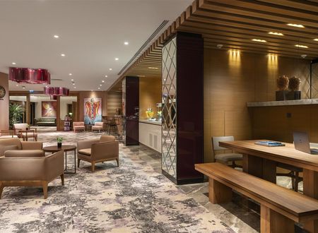 turkiye/istanbul/bakirkoy/crowne-plaza-istanbul-florya-1d30f970.jpg
