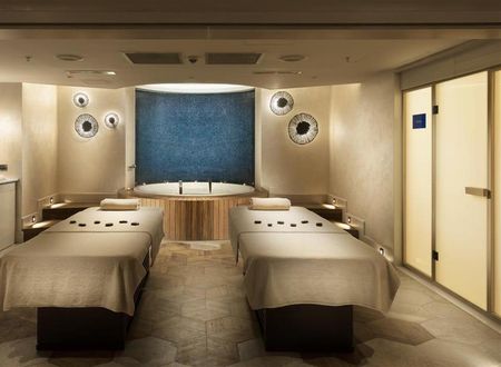 turkiye/istanbul/bakirkoy/crowne-plaza-istanbul-florya-29b61581.png