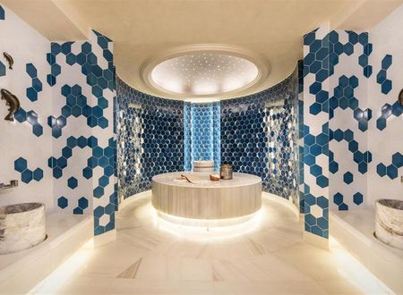 turkiye/istanbul/bakirkoy/crowne-plaza-istanbul-florya-311bb9d8.png