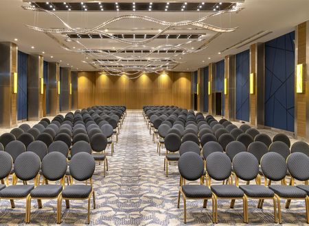 turkiye/istanbul/bakirkoy/crowne-plaza-istanbul-florya-357c027e.jpg