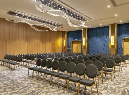 turkiye/istanbul/bakirkoy/crowne-plaza-istanbul-florya-465c280e.jpg