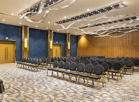 turkiye/istanbul/bakirkoy/crowne-plaza-istanbul-florya-68123175.jpg