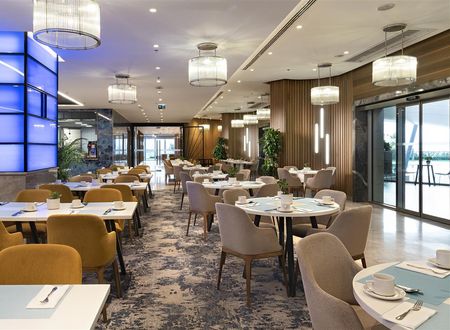 turkiye/istanbul/bakirkoy/crowne-plaza-istanbul-florya-6b752259.jpg